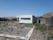 Satılır 67 sot torpaq Şıxov