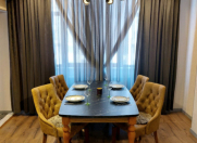 Satılır 3 otaqlı 92 m2 yeni tikili Bakıxanov