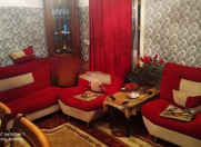 Satılır 3 otaqlı 65 m2 köhnə tikili İçəri Şəhər m.