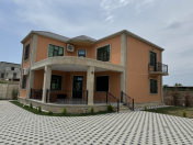 İcarəyə verilir 6 otaqlı 230 m2 bağ evi Kürdəxanı