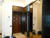 Satılır 3 otaqlı 100 m2 köhnə tikili 28 may