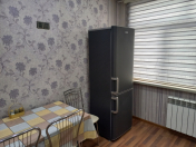 Satılır 1 otaqlı 47 m2 yeni tikili Yeni Yasamal