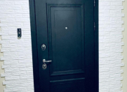 Satılır 3 otaqlı 88 m2 yeni tikili Aygun City