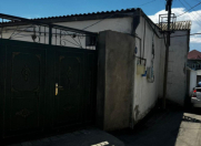 Satılır 4 otaqlı 150 m2 həyət evi Sumqayıt