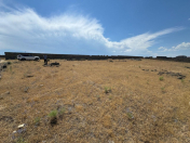 Satılır 6 sot torpaq Novxanı