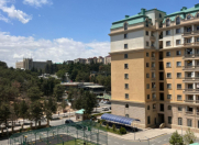 Satılır 3 otaqlı 97.7 m2 yeni tikili Sumqayıt