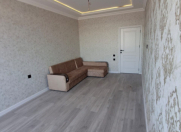 Satılır 3 otaqlı 85 m2 yeni tikili Yeni Yasamal