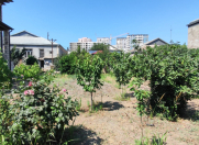 Satılır 4.5 sot torpaq Biləcəri