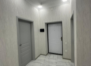 Satılır 3 otaqlı 82 m2 həyət evi Sumqayıt