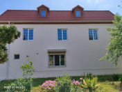 Satılır 8 otaqlı 151 m2 bağ evi Görədil