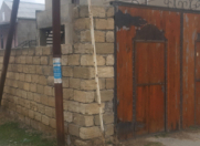 Satılır 6 otaqlı 280 m2 həyət evi Sumqayıt