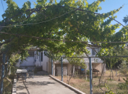 Satılır 3 otaqlı 120 m2 bağ evi Görədil