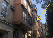 Satılır 3 otaqlı 75 m2 köhnə tikili 28 Mall