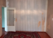 Satılır 3 otaqlı 70 m2 köhnə tikili Köhnə Günəşli