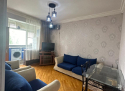 Satılır 2 otaqlı 50 m2 köhnə tikili 5 mkr