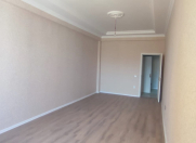 Satılır 1 otaqlı 71 m2 yeni tikili Sumqayıt