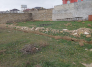 Satılır 2 sot torpaq Kürdəxanı