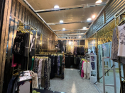 Satılır 1 otaqlı 24 m2 obyekt Sahil m.