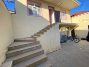 Satılır 6 otaqlı 145 m2 həyət evi Biləcəri