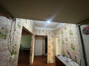 Satılır 3 otaqlı 67.05 m2 köhnə tikili Y.Günəşli