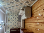 İcarəyə verilir 3 otaqlı 76 m2 köhnə tikili Sumqayıt