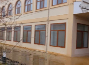 Satılır 5 otaqlı 400 m2 villa Mərdəkan