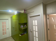 Satılır 2 otaqlı 70 m2 yeni tikili Masazır