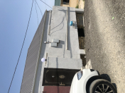 Satılır 2 otaqlı 70 m2 həyət evi Binəqədi