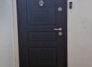 Satılır 3 otaqlı 76 m2 yeni tikili Xırdalan