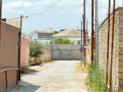 Satılır 5 sot torpaq Nardaran