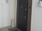 Satılır 2 otaqlı 70 m2 yeni tikili Bakıxanov