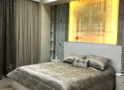 Satılır 3 otaqlı 136 m2 yeni tikili Ağ şəhər