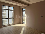 Satılır 2 otaqlı 75 m2 yeni tikili 8 km