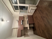 İcarəyə verilir 4 otaqlı 80 m2 yeni tikili Hövsan