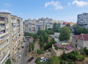 Satılır 2 otaqlı 60 m2 köhnə tikili Köhnə Günəşli