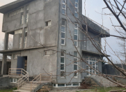 Satılır 4 otaqlı 250 m2 bağ evi Görədil