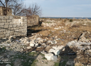 Satılır 2 sot torpaq Hövsan