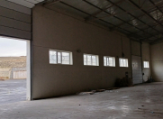 İcarəyə verilir 10 otaqlı 7200 m2 obyekt Balaxanı