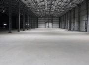 İcarəyə verilir 3 otaqlı 1500 m2 obyekt Nəriman Nərimanov m.