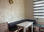 İcarəyə verilir 3 otaqlı 75 m2 yeni tikili Əhmədli