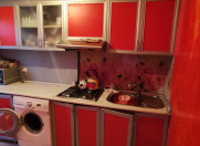 Satılır 6 otaqlı 240 m2 həyət evi Alatava 2