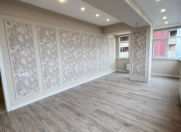 Satılır 3 otaqlı 115.5 m2 yeni tikili Biləcəri