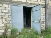 Satılır 4 otaqlı 48 m2 obyekt Beyləqan