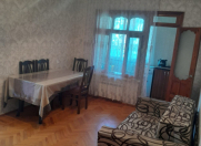 Satılır 2 otaqlı 50 m2 köhnə tikili 9 mkr