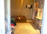 Satılır 1 otaqlı 40 m2 köhnə tikili Neftçilər m.