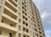 Satılır 2 otaqlı 94 m2 yeni tikili Zabrat 1