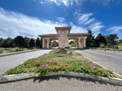 Satılır 5 otaqlı 280 m2 həyət evi Masazır