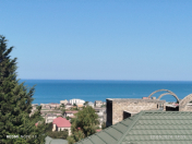 Satılır 3 otaqlı 72 m2 köhnə tikili Buzovna