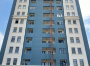 Satılır 3 otaqlı 105 m2 yeni tikili 4 mkr