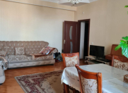 Satılır 2 otaqlı 97 m2 yeni tikili Nəriman Nərimanov m.